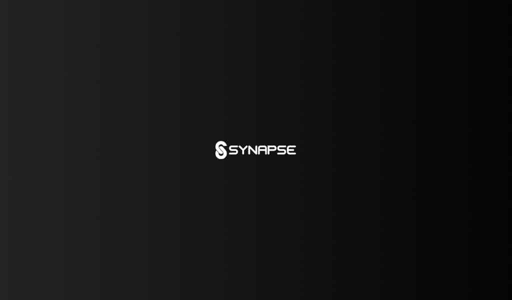 pix_synapse_005